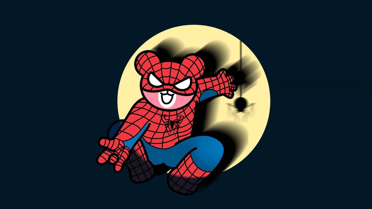 hero-image